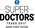 2017 Super Doctors